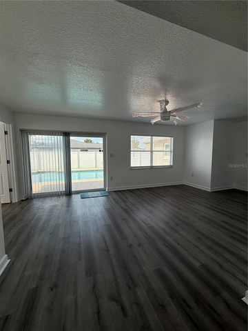 1809 PARADISE DRIVE, Kissimmee, FL 34741