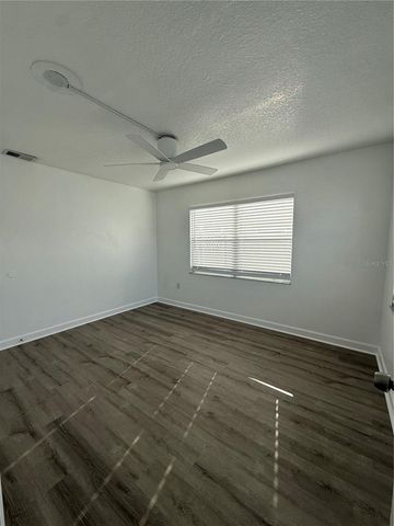 1809 PARADISE DRIVE, Kissimmee, FL 34741