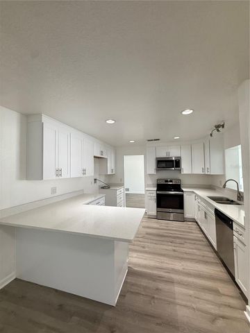 1809 PARADISE DRIVE, Kissimmee, FL 34741