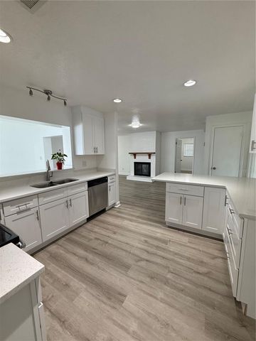 1809 PARADISE DRIVE, Kissimmee, FL 34741