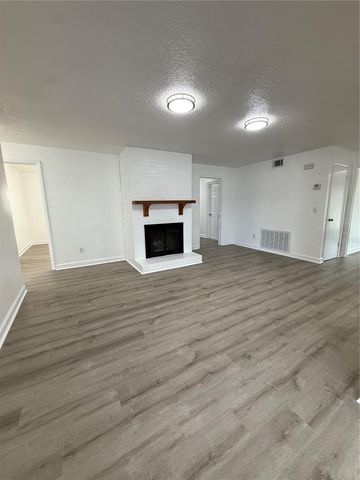 1809 PARADISE DRIVE, Kissimmee, FL 34741