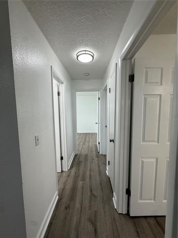 1809 PARADISE DRIVE, Kissimmee, FL 34741