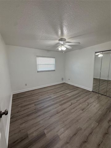 1809 PARADISE DRIVE, Kissimmee, FL 34741