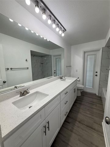 1809 PARADISE DRIVE, Kissimmee, FL 34741