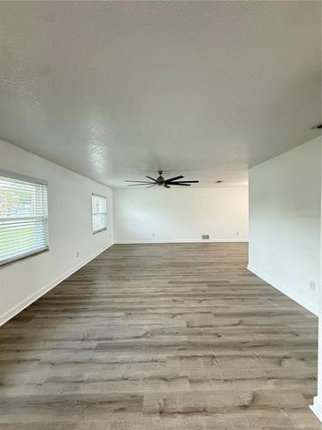 1809 PARADISE DRIVE, Kissimmee, FL 34741