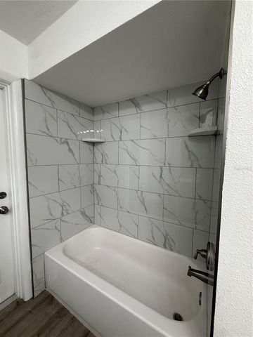 1809 PARADISE DRIVE, Kissimmee, FL 34741