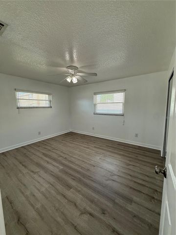 1809 PARADISE DRIVE, Kissimmee, FL 34741