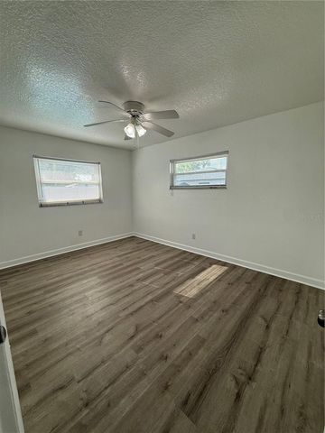 1809 PARADISE DRIVE, Kissimmee, FL 34741