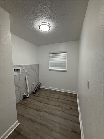 1809 PARADISE DRIVE, Kissimmee, FL 34741