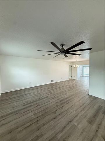 1809 PARADISE DRIVE, Kissimmee, FL 34741