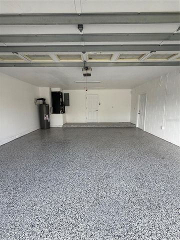 1809 PARADISE DRIVE, Kissimmee, FL 34741