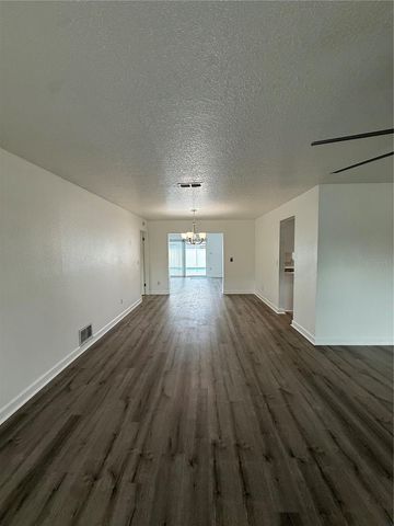 1809 PARADISE DRIVE, Kissimmee, FL 34741