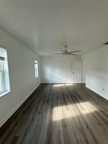 1809 PARADISE DRIVE, Kissimmee, FL 34741