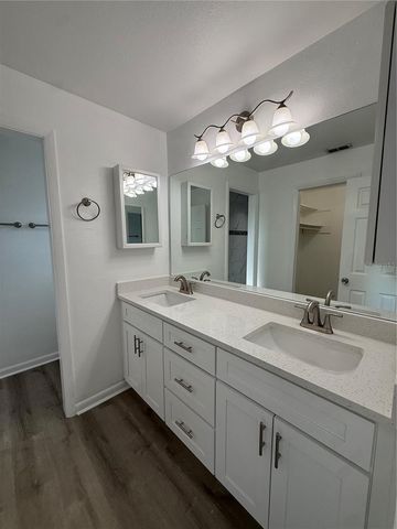 1809 PARADISE DRIVE, Kissimmee, FL 34741