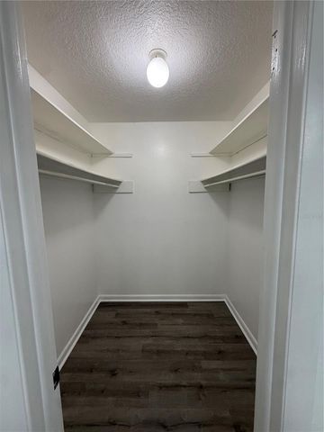 1809 PARADISE DRIVE, Kissimmee, FL 34741