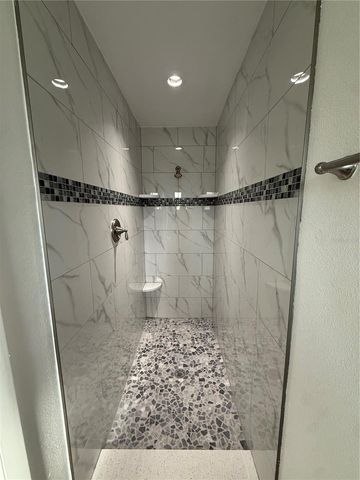 1809 PARADISE DRIVE, Kissimmee, FL 34741