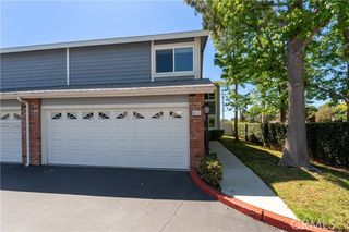 939 W 19th A1, Costa Mesa, CA 92627