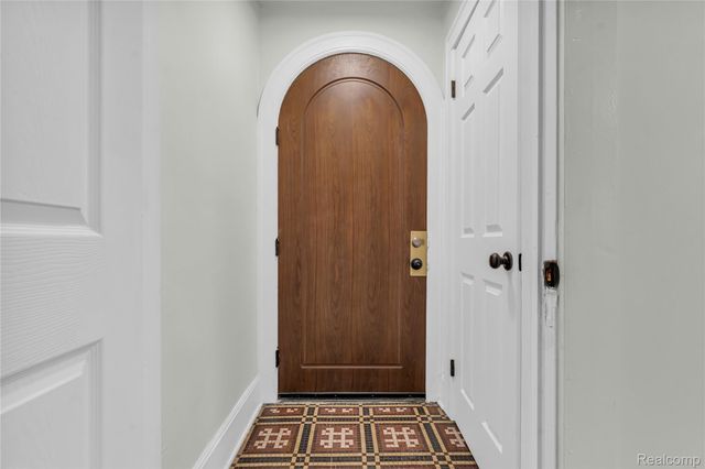 4144 Haverhill Street, Detroit, MI 48224