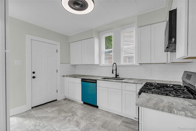 4144 Haverhill Street, Detroit, MI 48224