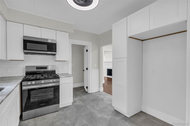 4144 Haverhill Street, Detroit, MI 48224