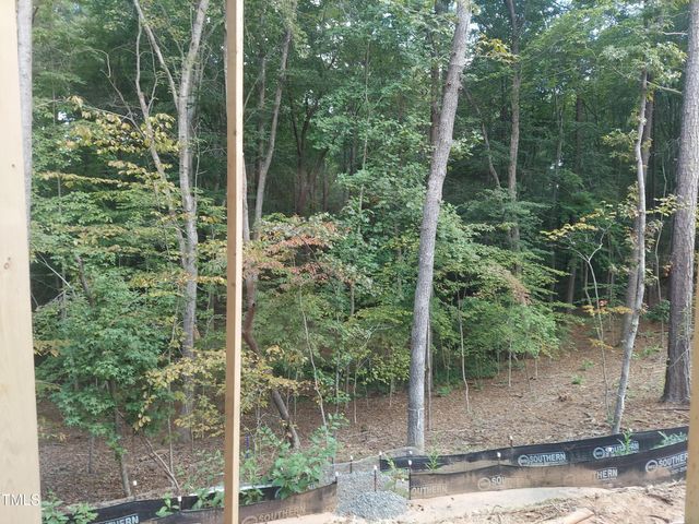 1804 Okeefe Lane, Raleigh, NC 27613