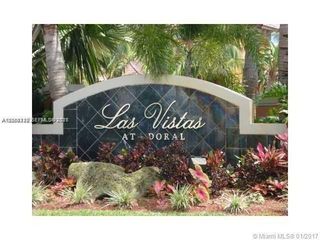 8363 Lake Dr 102, Doral, FL 33166