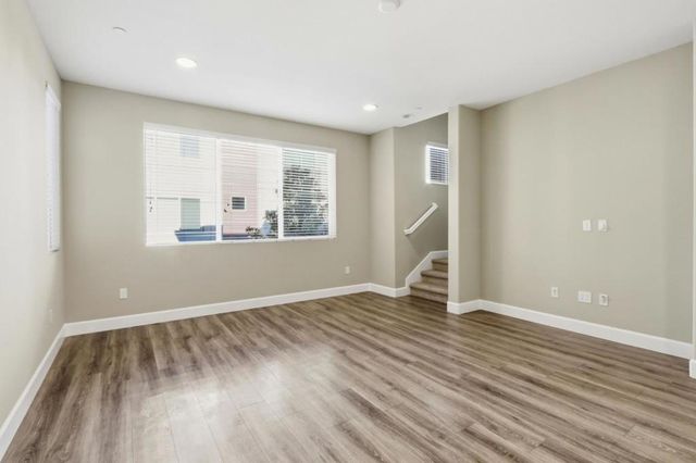 428 Whistler Place, San Jose, CA 95123