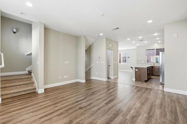 428 Whistler Place, San Jose, CA 95123