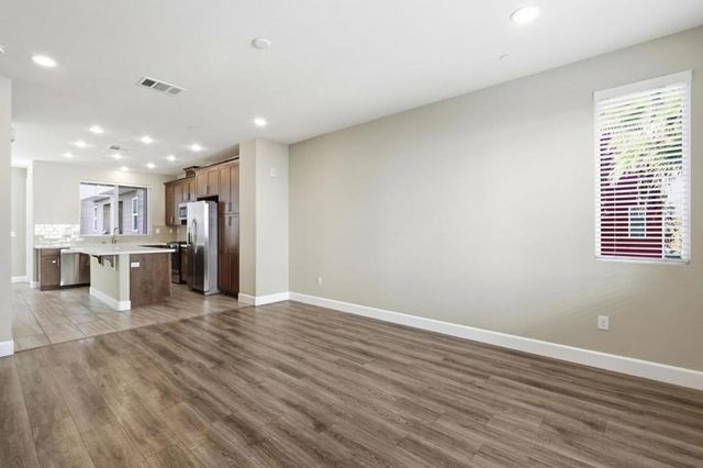 428 Whistler Place, San Jose, CA 95123