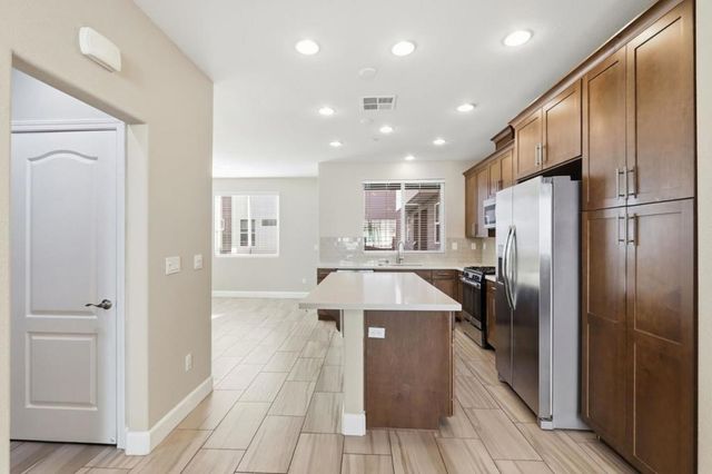 428 Whistler Place, San Jose, CA 95123