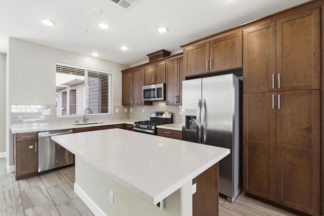 428 Whistler Place, San Jose, CA 95123