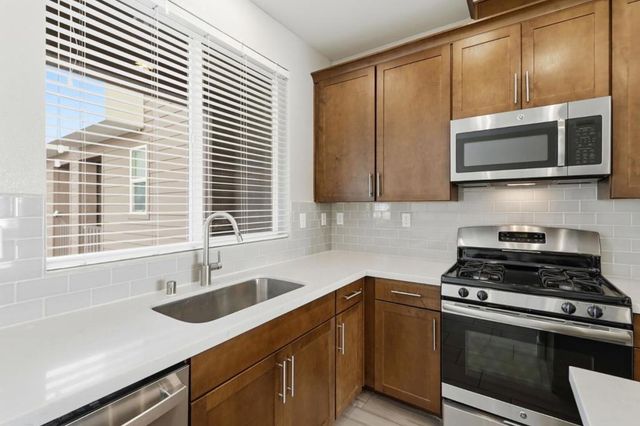 428 Whistler Place, San Jose, CA 95123
