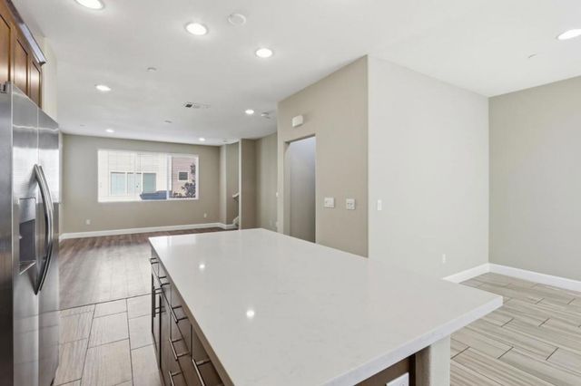 428 Whistler Place, San Jose, CA 95123