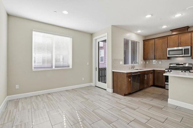 428 Whistler Place, San Jose, CA 95123