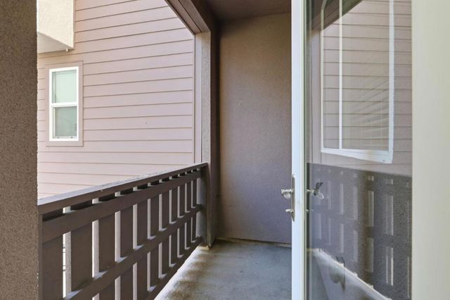 428 Whistler Place, San Jose, CA 95123
