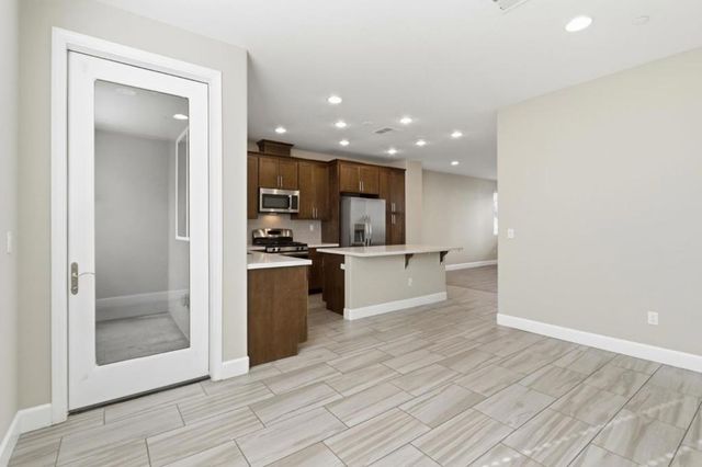 428 Whistler Place, San Jose, CA 95123