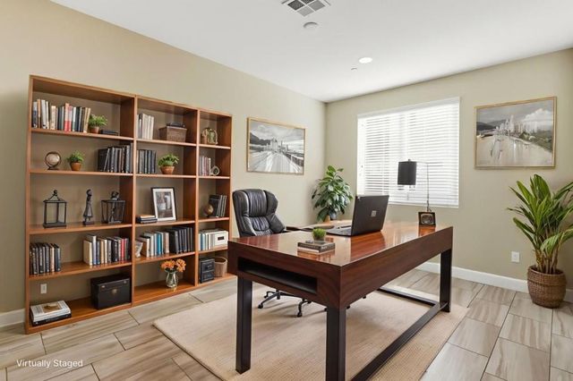 428 Whistler Place, San Jose, CA 95123