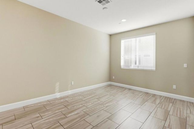 428 Whistler Place, San Jose, CA 95123