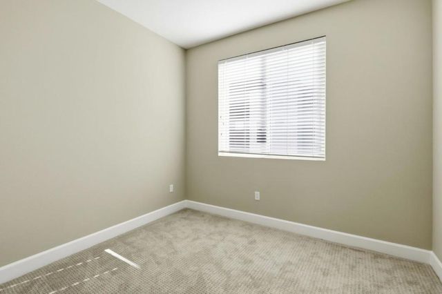 428 Whistler Place, San Jose, CA 95123