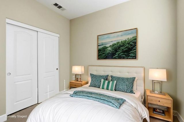 428 Whistler Place, San Jose, CA 95123