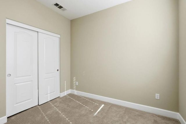 428 Whistler Place, San Jose, CA 95123