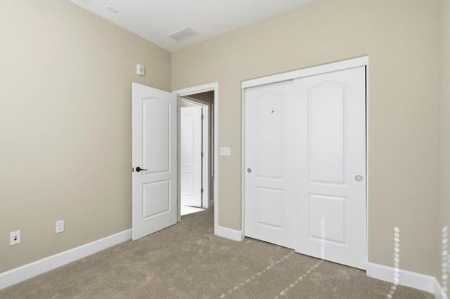 428 Whistler Place, San Jose, CA 95123