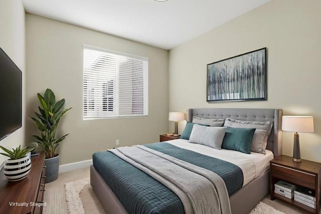 428 Whistler Place, San Jose, CA 95123