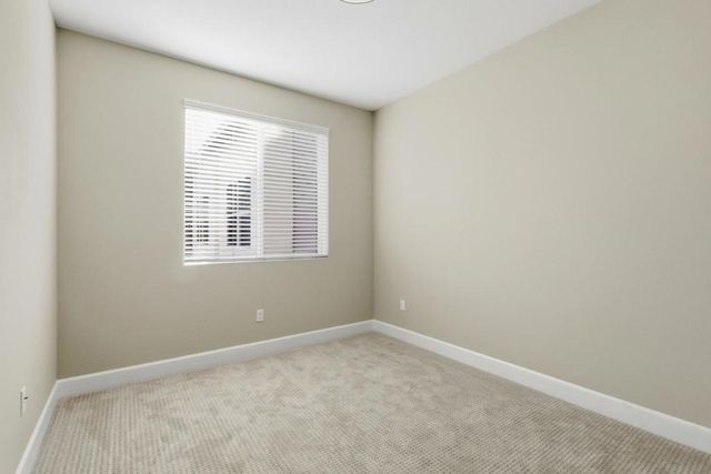 428 Whistler Place, San Jose, CA 95123