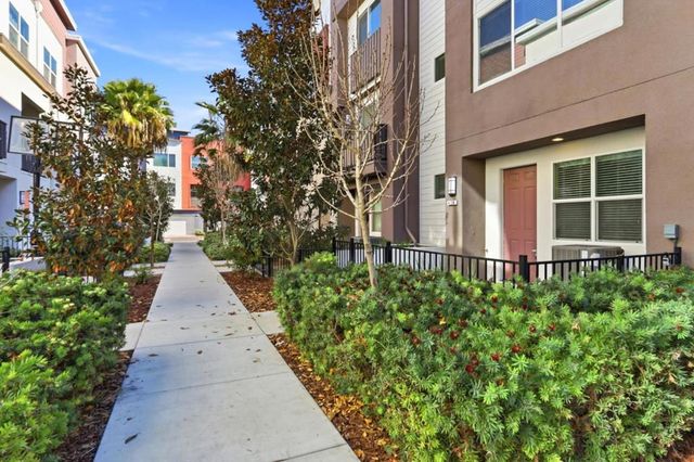 428 Whistler Place, San Jose, CA 95123