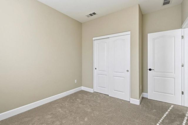 428 Whistler Place, San Jose, CA 95123