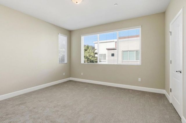 428 Whistler Place, San Jose, CA 95123