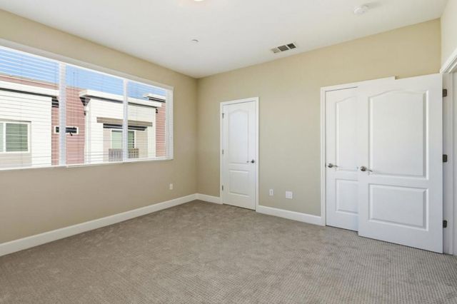 428 Whistler Place, San Jose, CA 95123