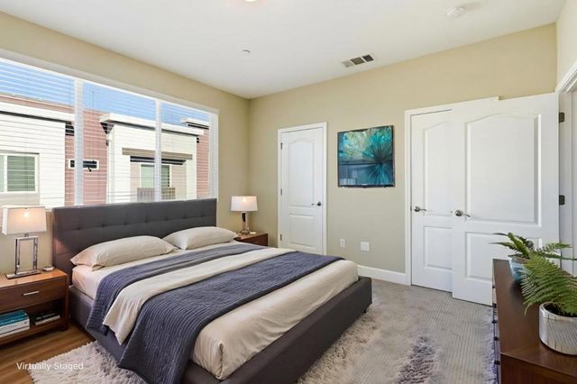 428 Whistler Place, San Jose, CA 95123