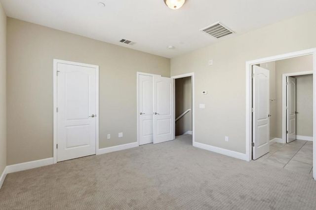 428 Whistler Place, San Jose, CA 95123